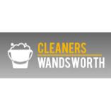 Cleaners Wandsworth