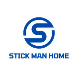 stickmanhome