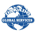 Dakado Global Services Co Ltd