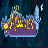 Aladdin 138