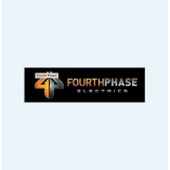 Fourth Phase Electrics Pty Ltd