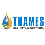 Thames Gas Heating Electrical Ltd