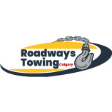 Roadways towing