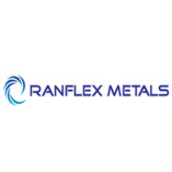 Ranflex Metals