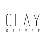 Clay Gjevre, Realtor , Vantage Realty