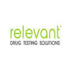 Relevant Drug Testing Solutions