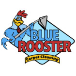 Blue Rooster Carpet Cleaning