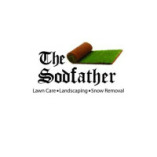 The Sodfather