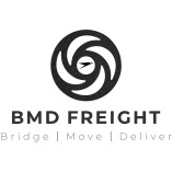 BMD Freight