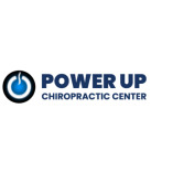 Power Up Chiropractic Center