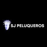 SJ Peluqueros