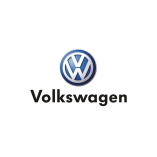 Fiesta Volkswagen
