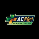 AC Plus Heating & Cooling