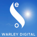 Warley Digital, LLC.