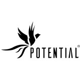 Potential² GmbH