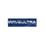 Waveultra Engineers Automation Pvt. Ltd