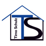 Timo Schulz Immobilien logo
