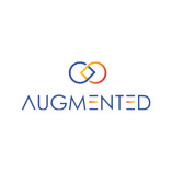 Augmented Systems