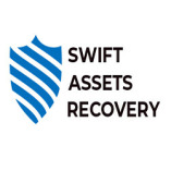 swiftassetrecovery