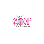 Moruf Lifesciences