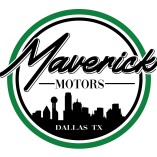 maverickmotorsdfw.com