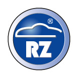 RZ Menden Unfall Reparatur Zentrum, Scheibentönung & Autoglas Service