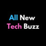 All New Tech Buzz