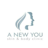 A New You Skin & Body Clinic