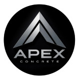 Apex Concrete