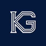 K&G Agentur Dresden logo
