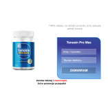 Tonosin Pro Max