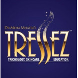 Tressez | Trichologist, Hair Replacement & Skin Doctor