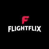 Flight Flix LLC