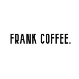 Frank Coffee