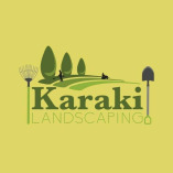 Karaki Landscaping