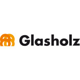 Glasholz GmbH