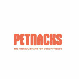 Petnacks GmbH