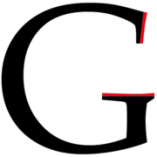 H.G. Immobilien Winsen (Luhe) logo