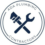 Ada Plumbing