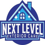 Next Level Exterior Care