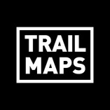 TrailMaps