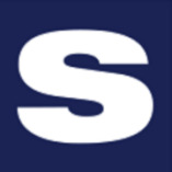 Schulz Bauelemente logo