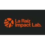 La Raíz Impact Lab