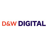 D&W Digital