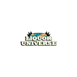 liquoruniverse11