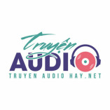 truyenaudiohay