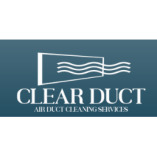 The Clear Duct