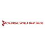 Precision Pump and Gear Works