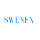 Swenex LLC