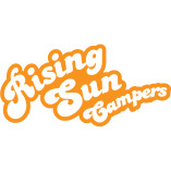 Rising Sun Campers